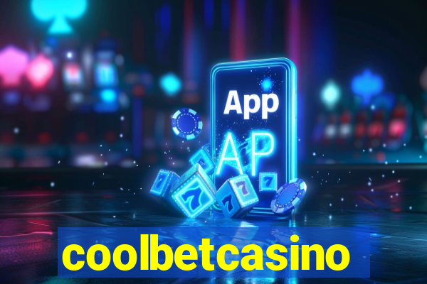 coolbetcasino