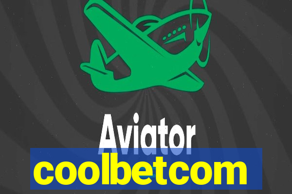 coolbetcom