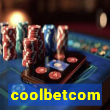 coolbetcom