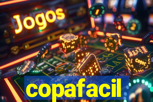 copafacil