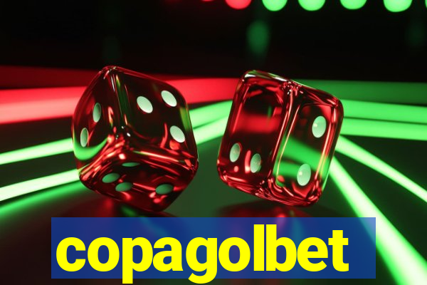 copagolbet