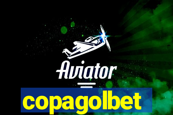 copagolbet