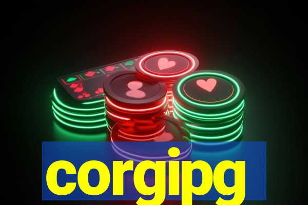 corgipg