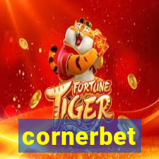 cornerbet