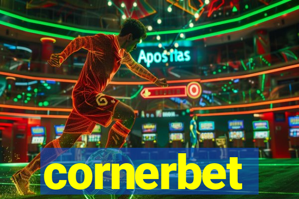 cornerbet