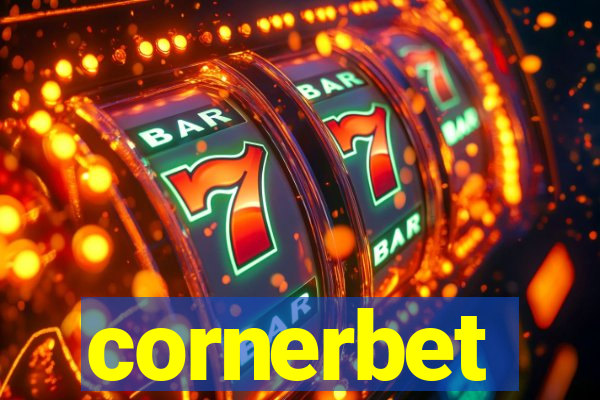 cornerbet