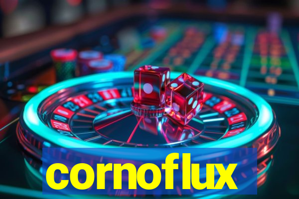 cornoflux