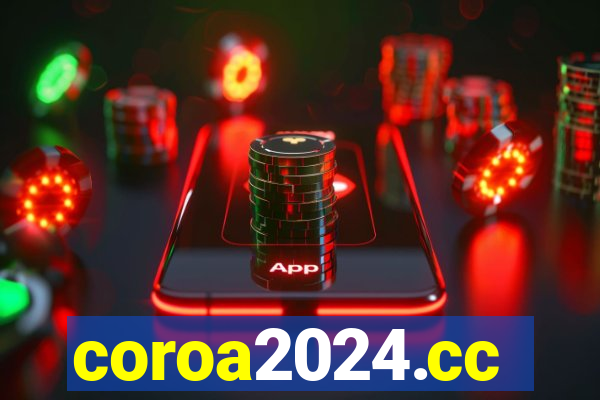 coroa2024.cc