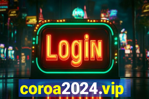 coroa2024.vip