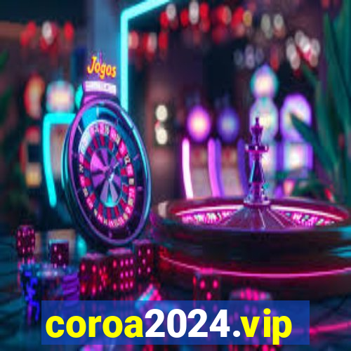 coroa2024.vip