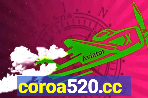 coroa520.cc