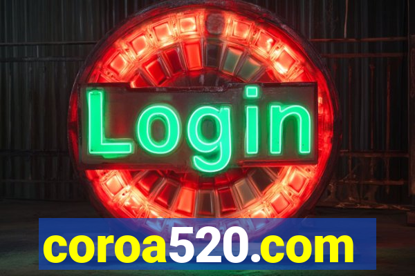 coroa520.com