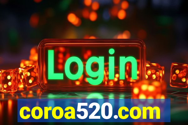 coroa520.com