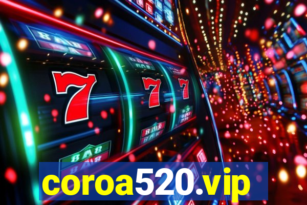 coroa520.vip