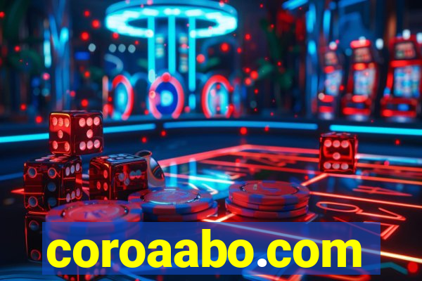 coroaabo.com