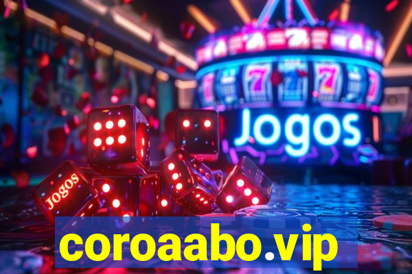 coroaabo.vip