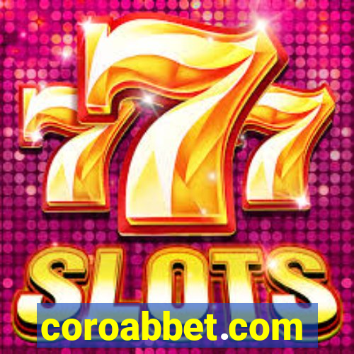 coroabbet.com