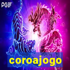 coroajogo