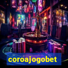 coroajogobet