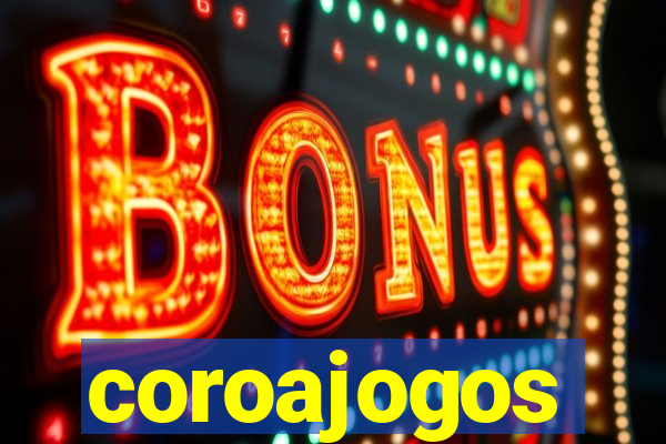 coroajogos