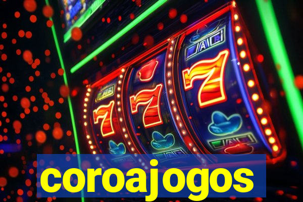 coroajogos