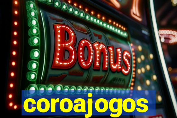 coroajogos