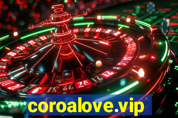 coroalove.vip