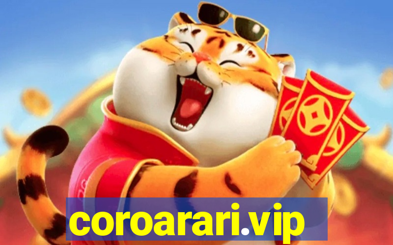 coroarari.vip