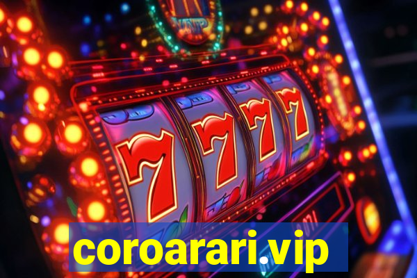 coroarari.vip