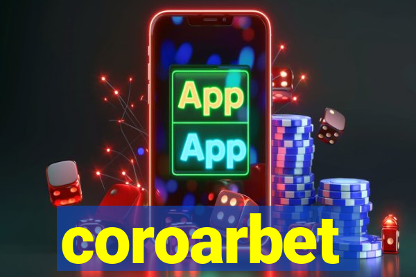 coroarbet