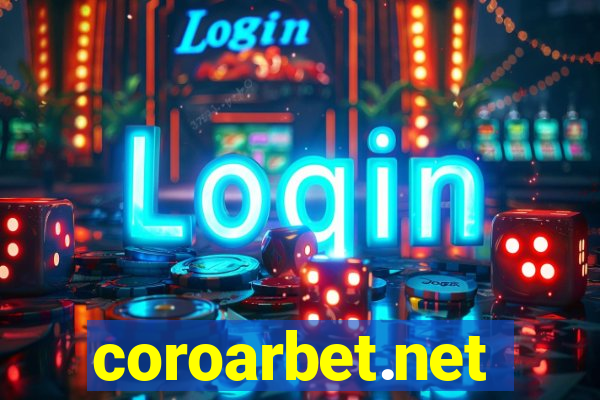 coroarbet.net