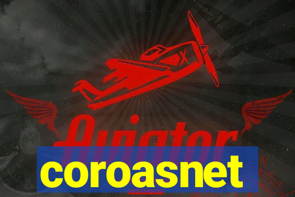 coroasnet