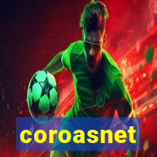 coroasnet