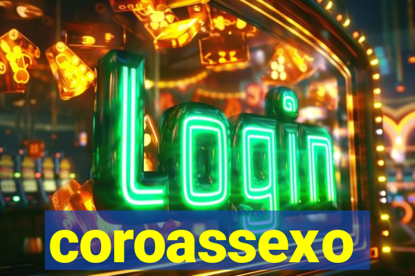 coroassexo