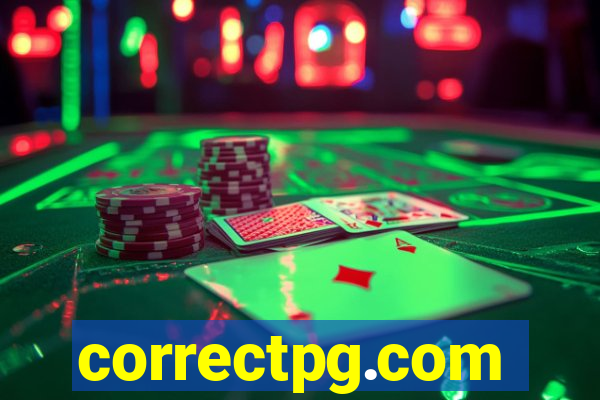 correctpg.com