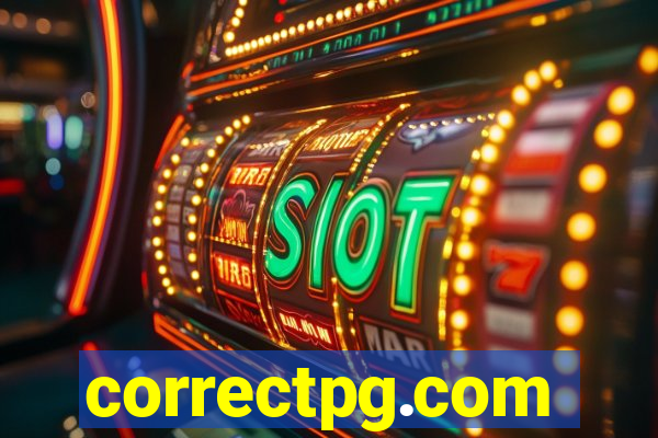 correctpg.com