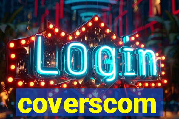 coverscom