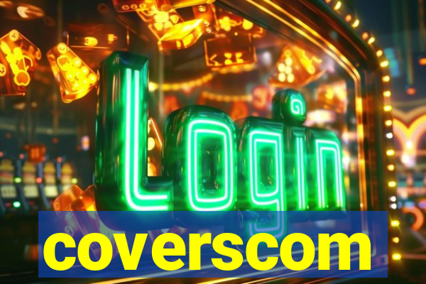 coverscom