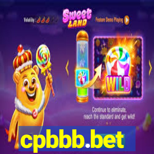 cpbbb.bet