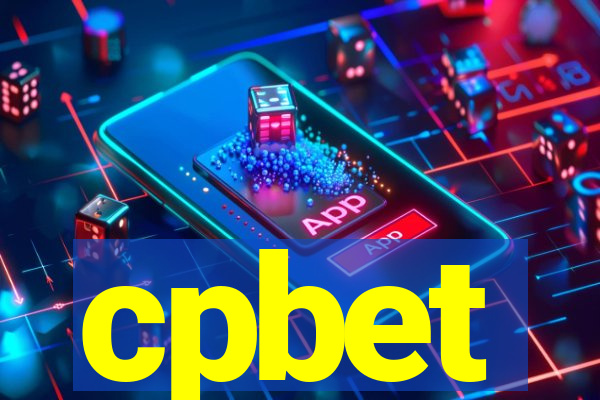 cpbet