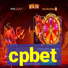 cpbet