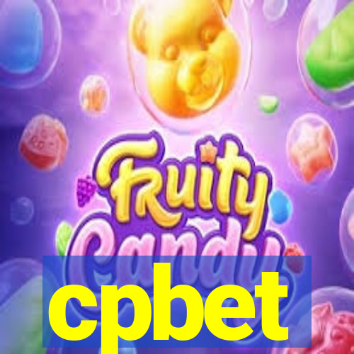 cpbet