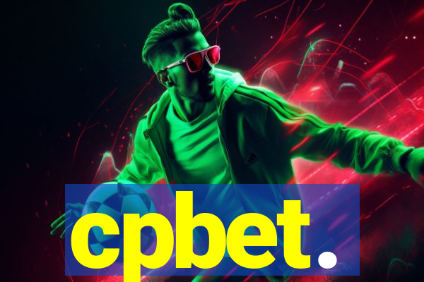 cpbet.