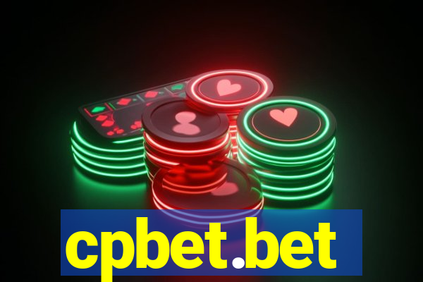 cpbet.bet