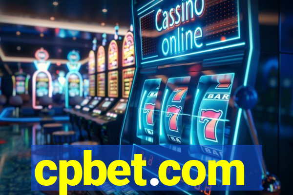 cpbet.com