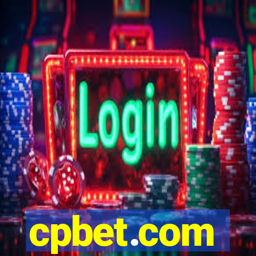 cpbet.com