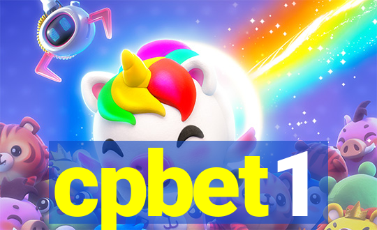 cpbet1