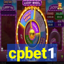 cpbet1