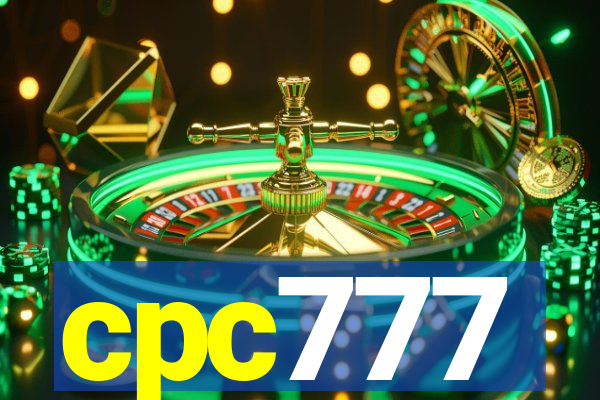 cpc777