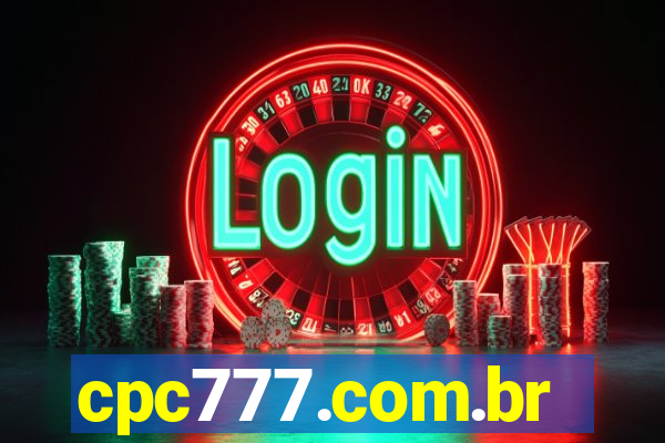 cpc777.com.br